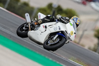 motorbikes;no-limits;october-2019;peter-wileman-photography;portimao;portugal;trackday-digital-images